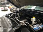 Dodge RAM 1500 5.7 V8 Hemi Sport Offroad - 59