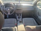 Volkswagen Jetta 1.9 TDI DPF Comfortline BlueMotion - 11