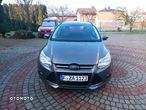 Ford Focus Turnier 1.0 EcoBoost Start-Stopp-System Trend - 16