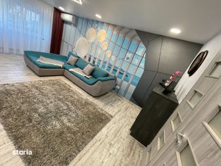 Apartament 2 camere | balcon | parcare - Ultracentral -Bd. Unirii