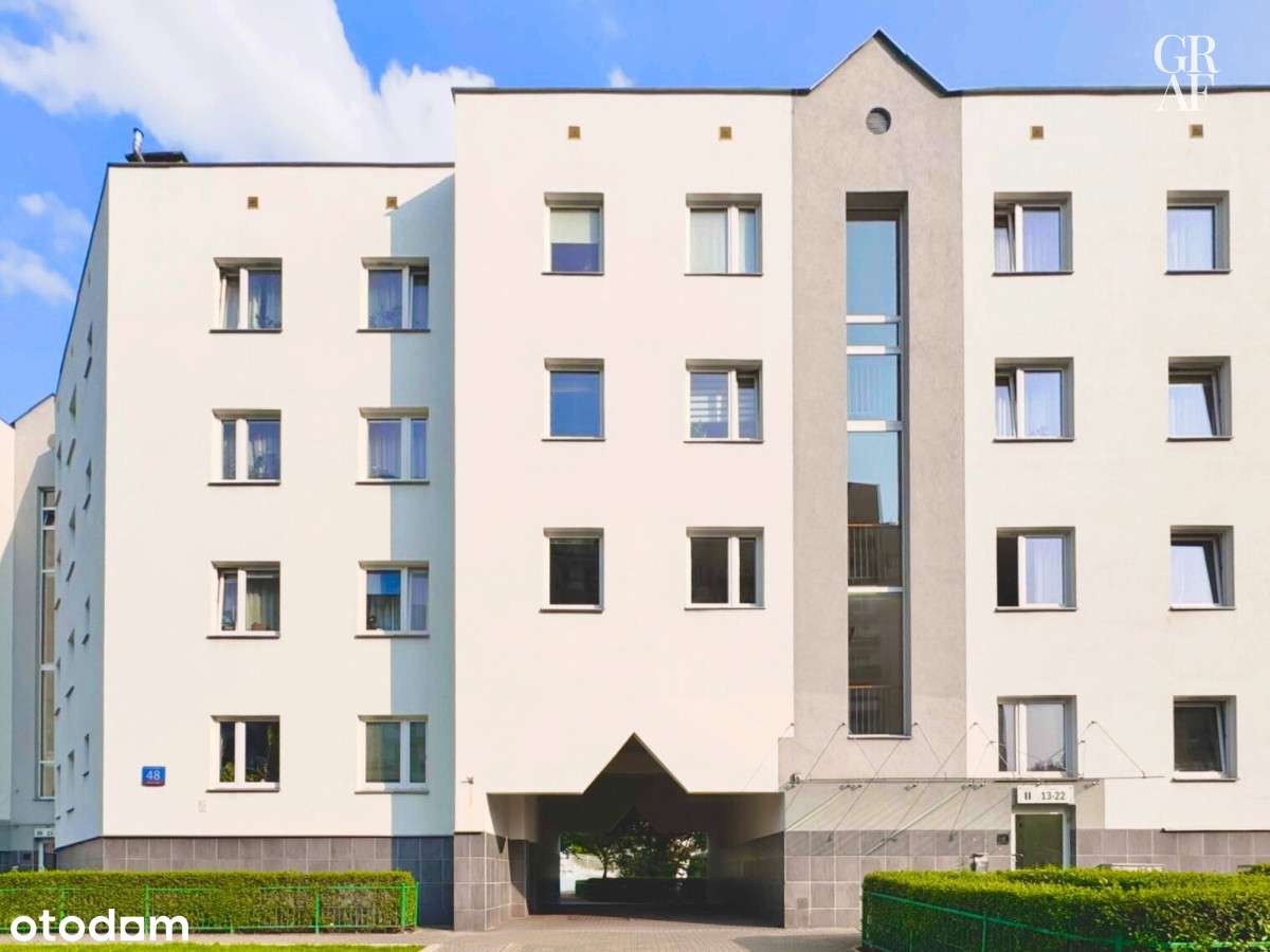 ✅ 2 oddzielne pokoje ✅ do wprowadzenia ✅ ciche ✅-12