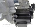 TURBOSPRĘŻARKA NOWA 04E145713N AUDI A3 1.4 TSI 8V - 7