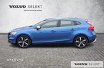 Volvo V40 - 3