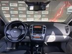 Kia Ceed SW 1.6 CRDi EX - 19