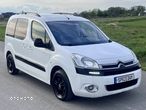 Citroën Berlingo 1.6 HDi Exclusive - 1