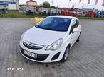 Opel Corsa 1.2 16V (ecoFLEX) Edition - 1