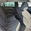 Peugeot 508 1.5 BlueHDi Active S&S - 16