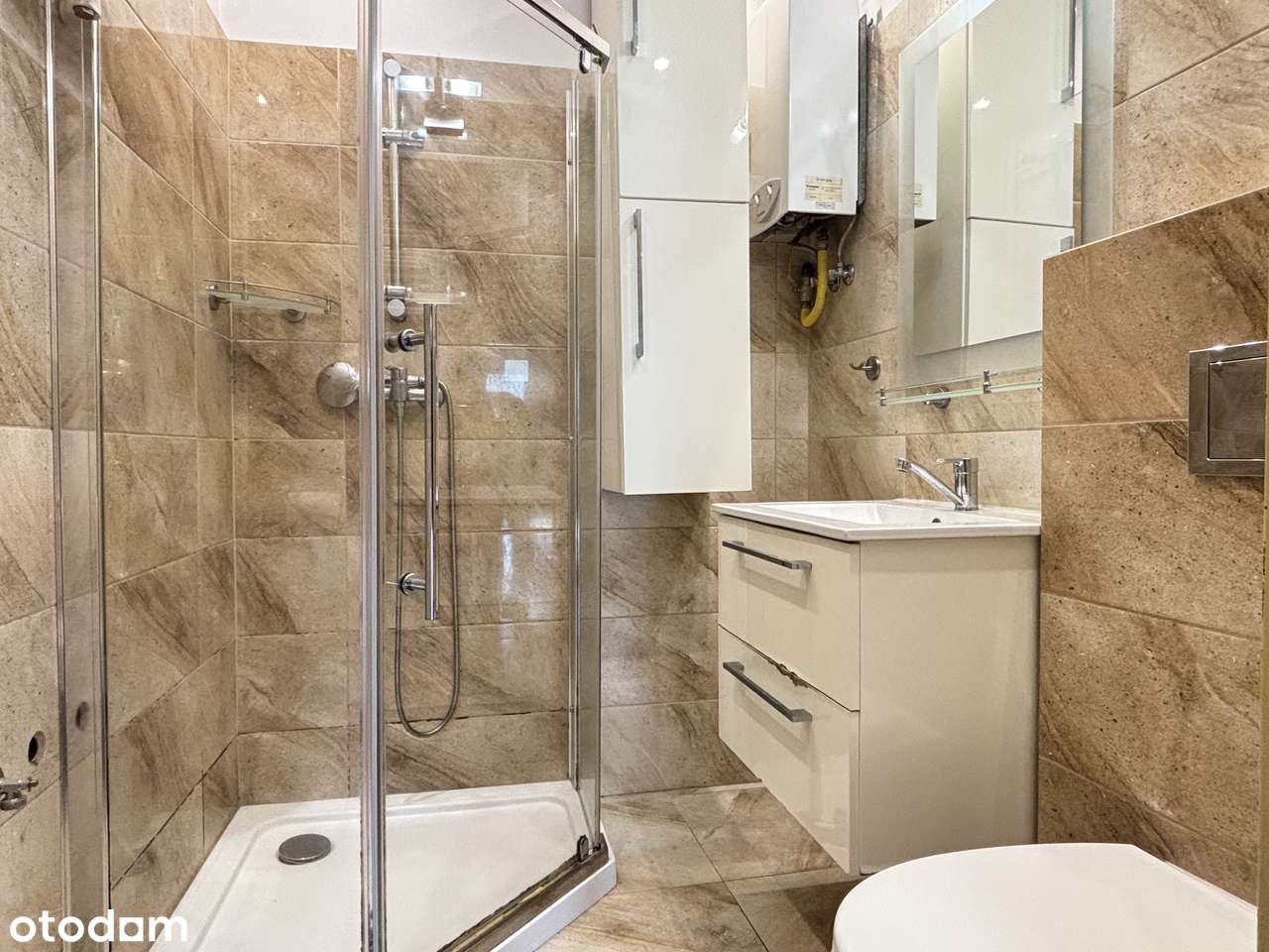 Dostępne tylko do końca grudnia-5