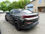 BMW X6 - 3