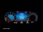 Volkswagen Golf 1.5 TSI ACT Style - 21