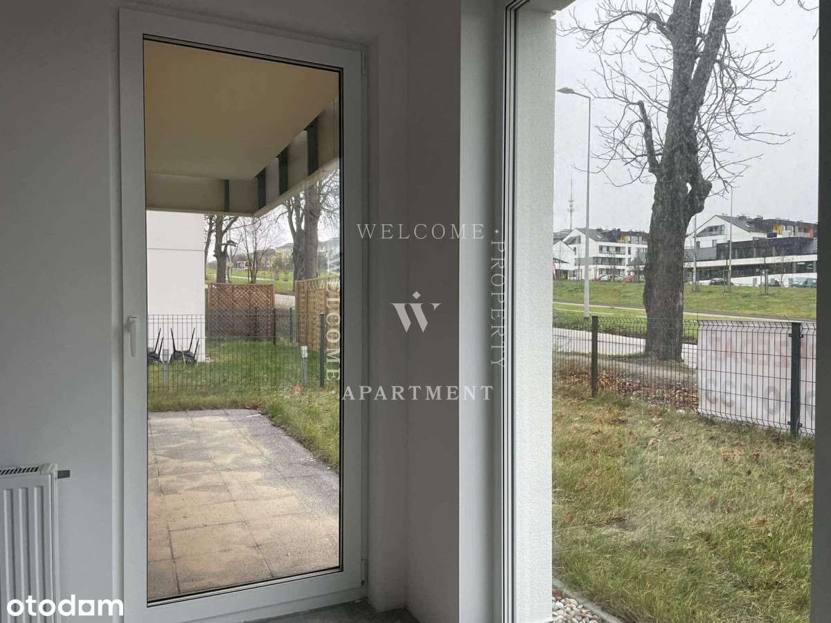 Moment | Ogród 50 m²-3