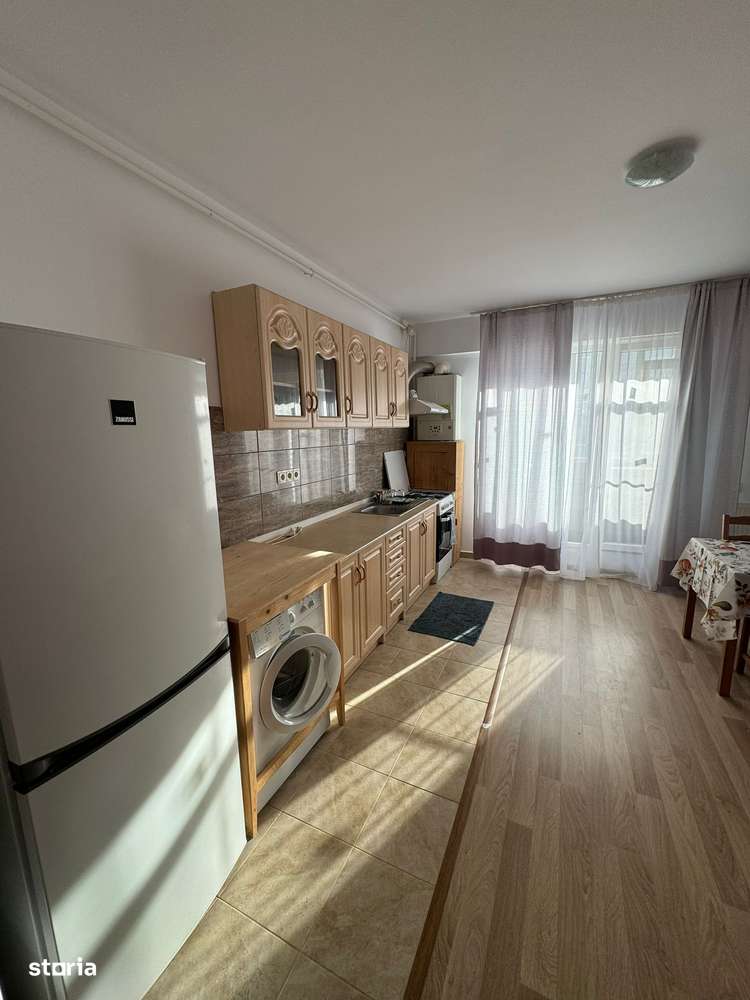 5 min pe jos Metrou Berceni, mutare imediata - Imagine principală: 4/9