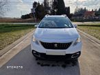 Peugeot 2008 1.6 BlueHDi Style - 7