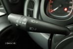 Fiat Panda 1.0 Hybrid City Cross - 13