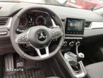 Mitsubishi ASX 1.0 Invite Style - 11