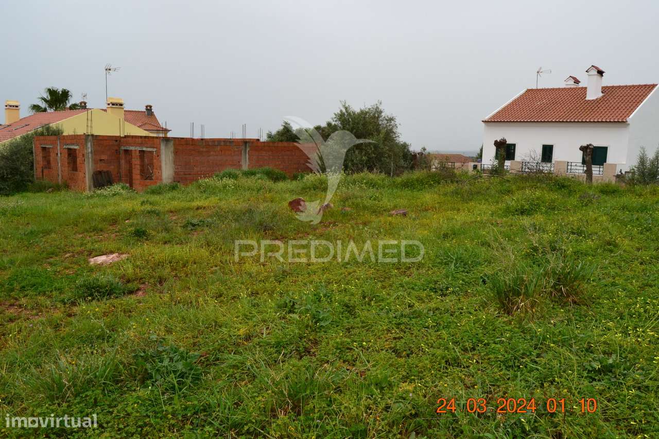 Terreno para Construção - Grande imagem: 5/27