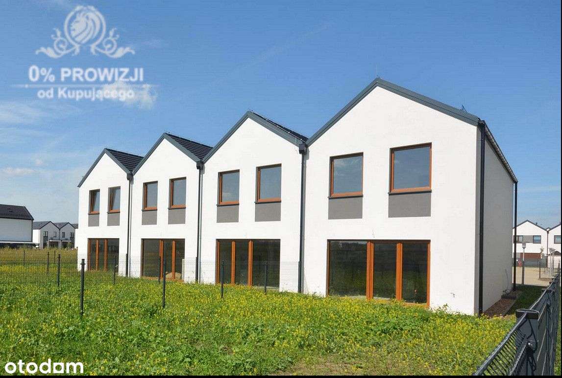 Piekny domek w spokojnej okolicy/3km od Ołtaszyna – pohled 3