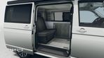 Volkswagen California - 13