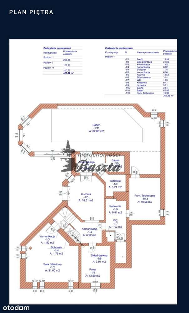 Luksusowy dom z przepięknym widokiem na góry-12