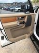 Land Rover Discovery IV 5.0 V8 HSE - 26