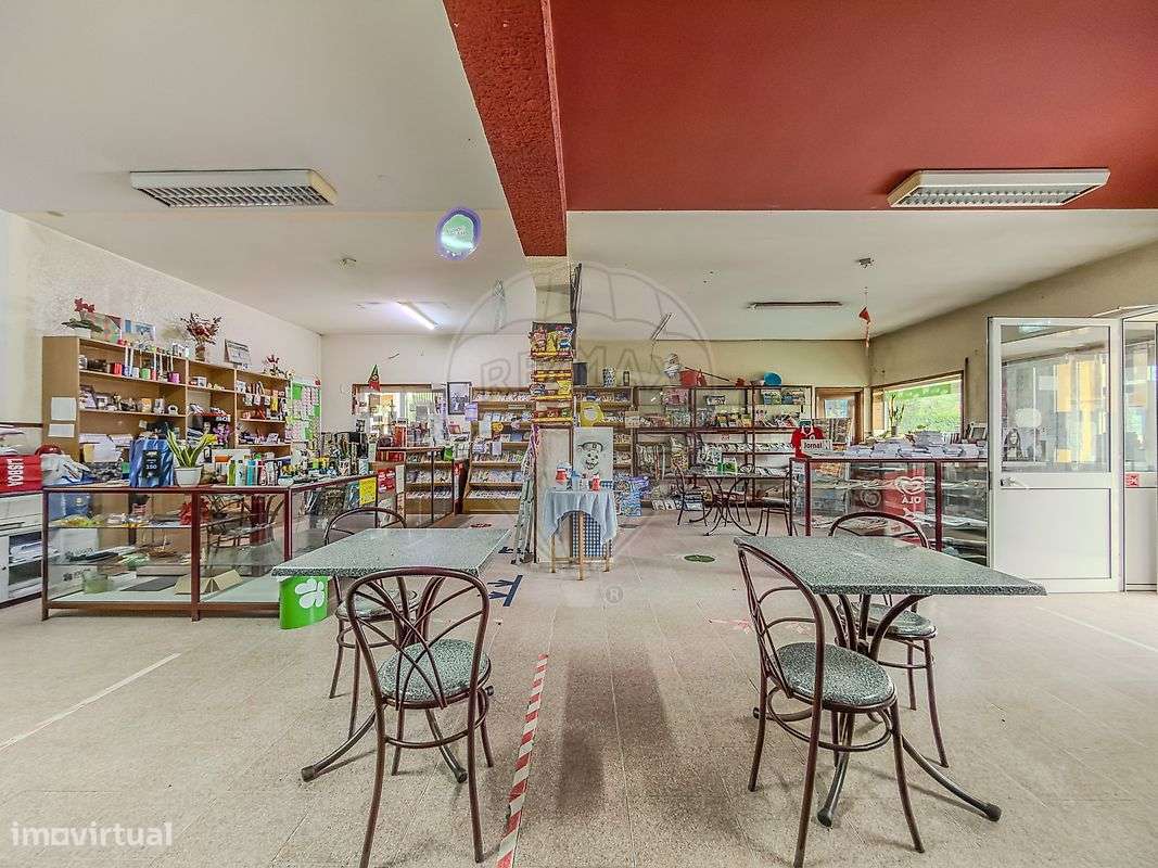 Trespasse  para venda - Grande imagem: 3/9