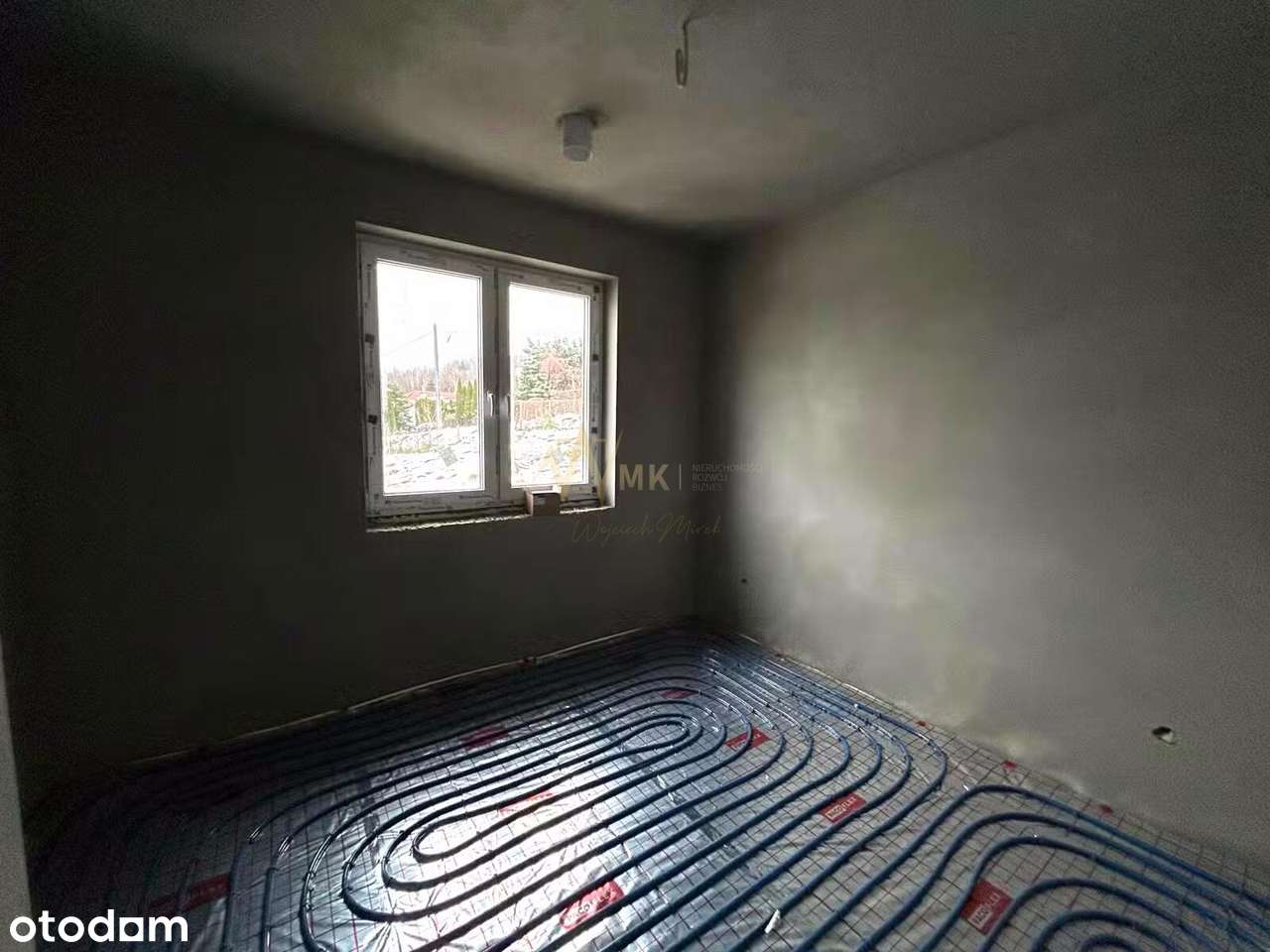 KOMFORT I NOWOCZESNOŚĆ - Nowe Apartamenty Dwupoziomowe w Tarnowcu!-6