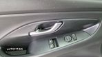 Hyundai I30 1.5 110CP 5DR M/T Comfort - 9