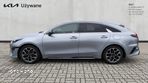 Kia Pro_cee'd ProCeed 1.5 T-GDI GT Line - 2