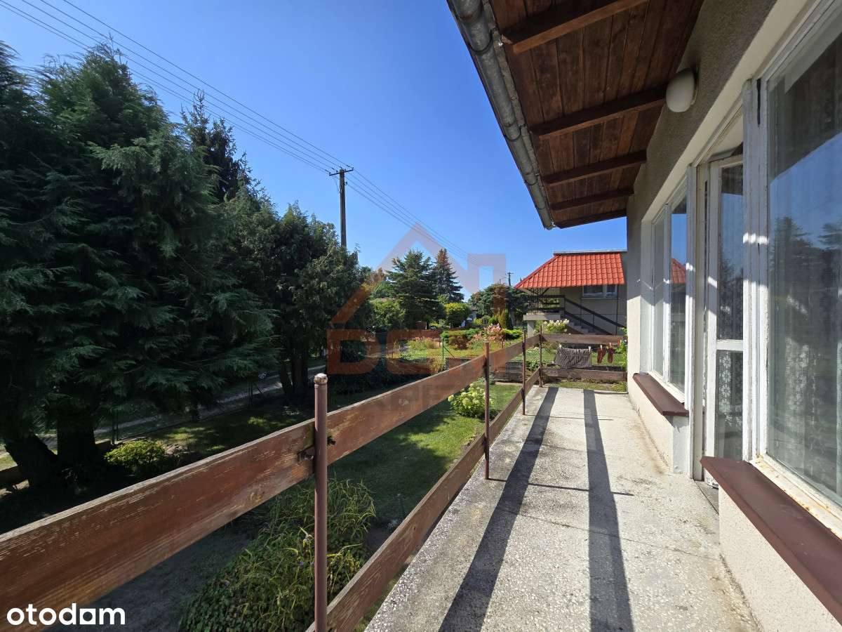 działka Rod „Relaks” w Wierzchucinku - Pełny obrazek: 5/10