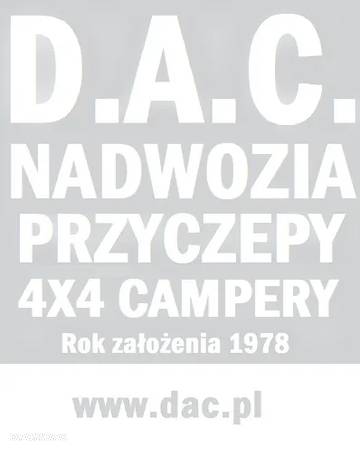 DAF T244 - 4