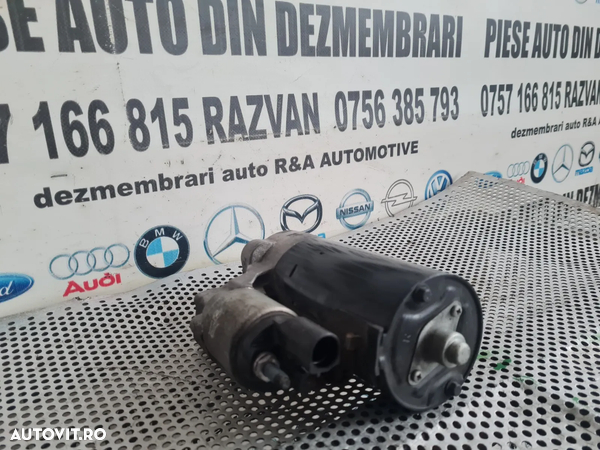 Electromotor Audi A4 B8 Q3 Q5 A6 C7 A5 2.0 Tdi Euro 5 Motor CJC Cutie Automata NYM An 2012-2013-2014-2015 Volan Stanga Dezmembrez Audi A5 Facelift 2.0 Tdi Automat Motor CJC Cutie Automata NYM Volan Stanga Xenon Piele An 2012-2013-2014-2015 - 4