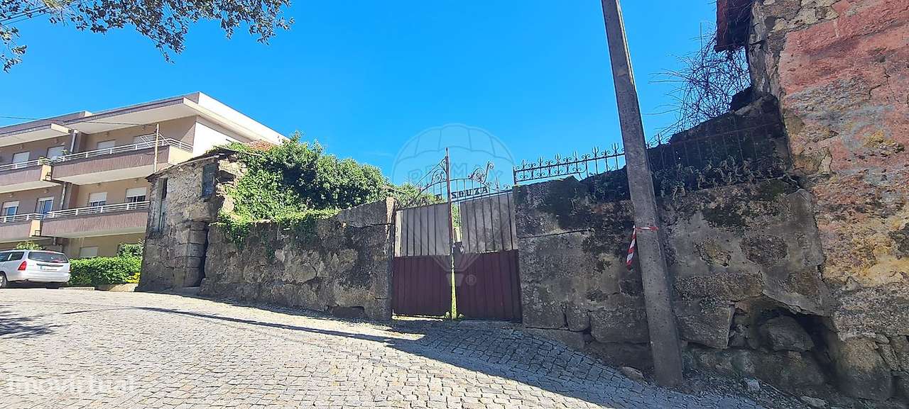 Moradia T3 para venda - Grande imagem: 5/12