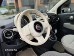 Fiat 500 - 15