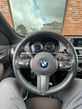 BMW X1 16 d sDrive Auto Pack M - 54