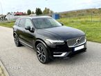 Volvo XC 90 T8 AWD Plug-In Hybrid Inscription 7os - 3