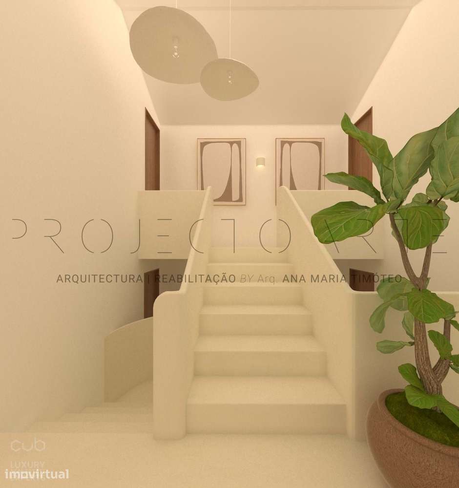 VILLA PIEMONTE - HERDADE DA AROEIRA-58