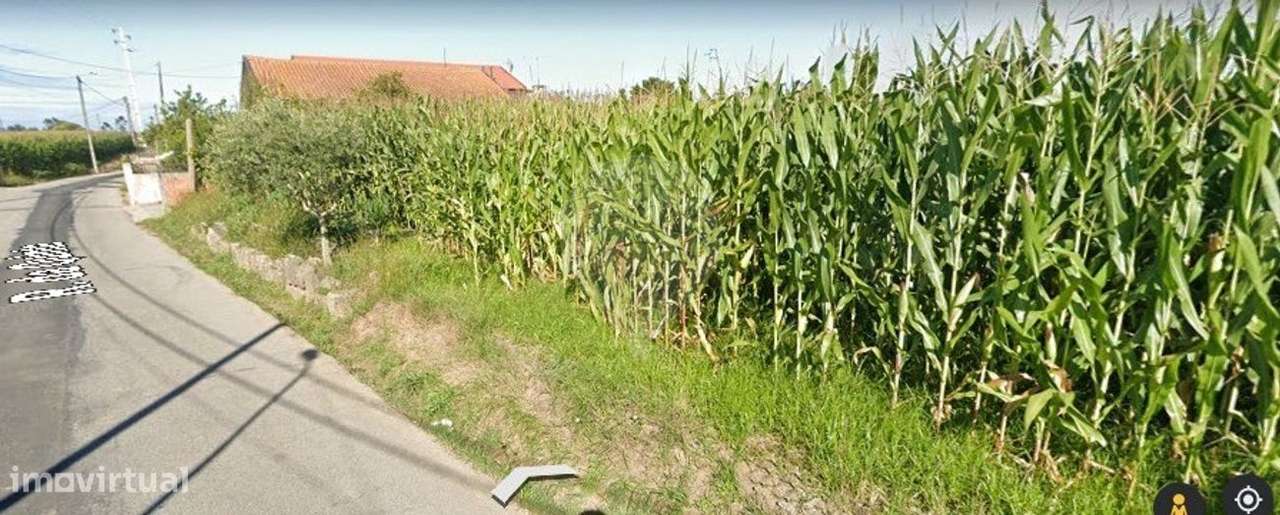 Terreno  para venda - Grande imagem: 2/4