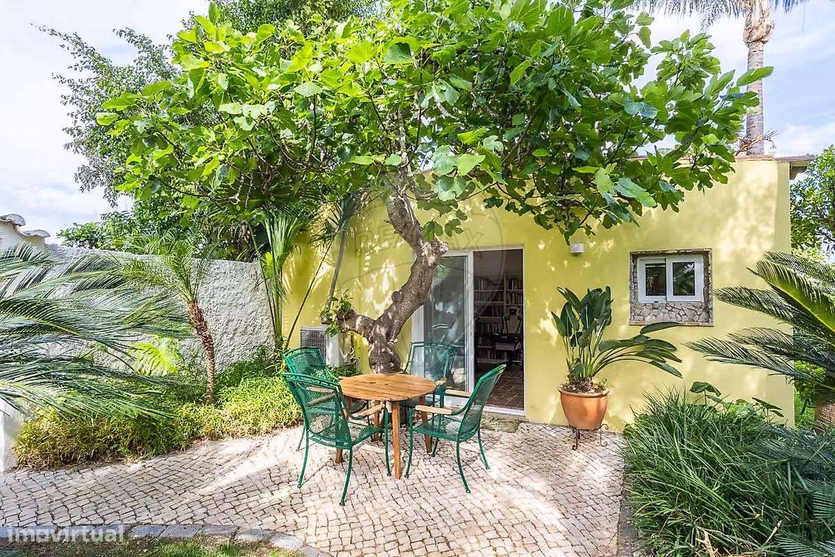 Quinta T7 para venda - Grande imagem: 4/50