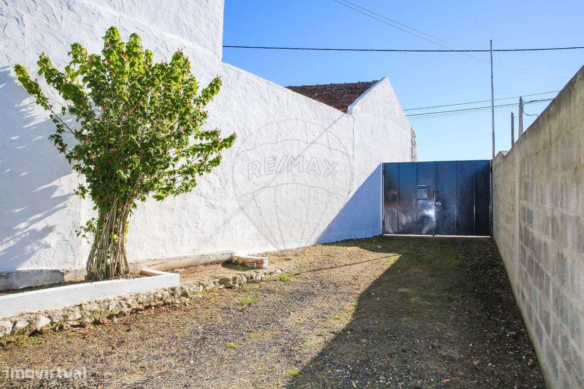 Moradia T1 para venda - Grande imagem: 4/13