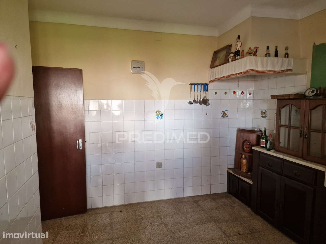 Excelente moradia no Alentejo - Grande imagem: 5/30