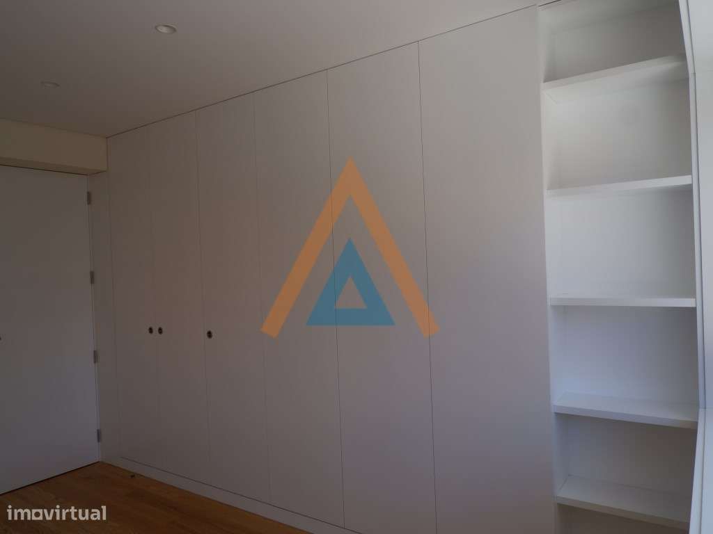 T3 - NOVO - Remodelado-7