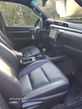 Toyota Hilux 2.8 D-4D Double Cab Invincible 4x4 - 18