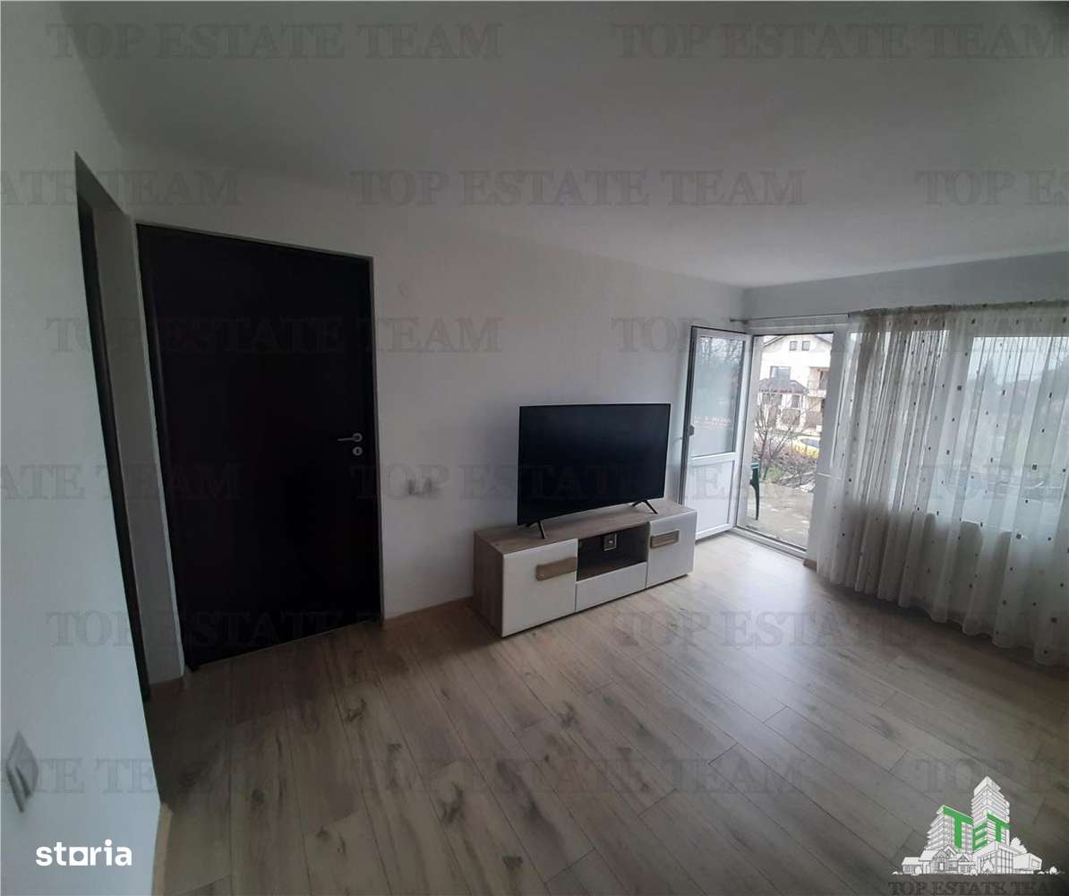 Casa spatioasa cu 8 camere si teren de 801 mp - ideala pentru 2 famili - Imagine principală: 4/20