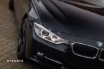 BMW Seria 3 320d Sport Line - 10