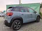 Citroën C3 Aircross 1.5 BlueHDi Plus S&S - 8