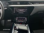 Audi Q8 Sportback e-tron 55 quattro S Line - 21
