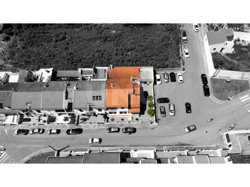 Moradia T5_Reguengos de Monsaraz-47