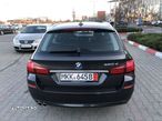 BMW Seria 5 520d Touring - 40