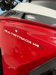 Ducati Multistrada V4S Sport FULL RADAR - 12