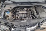 usa portiera stanga dreapta fata aripa fuzeta etrier planetara VW Jetta motor 1.6fsi Dezmembrez - 7